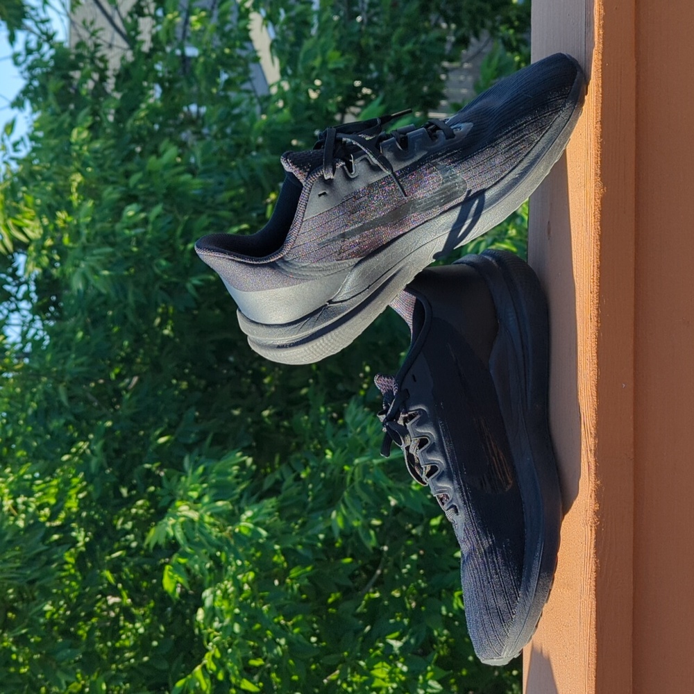 Nike Air Winflo 9